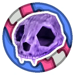 lavenderdotpet